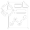 Analytics and Reporting